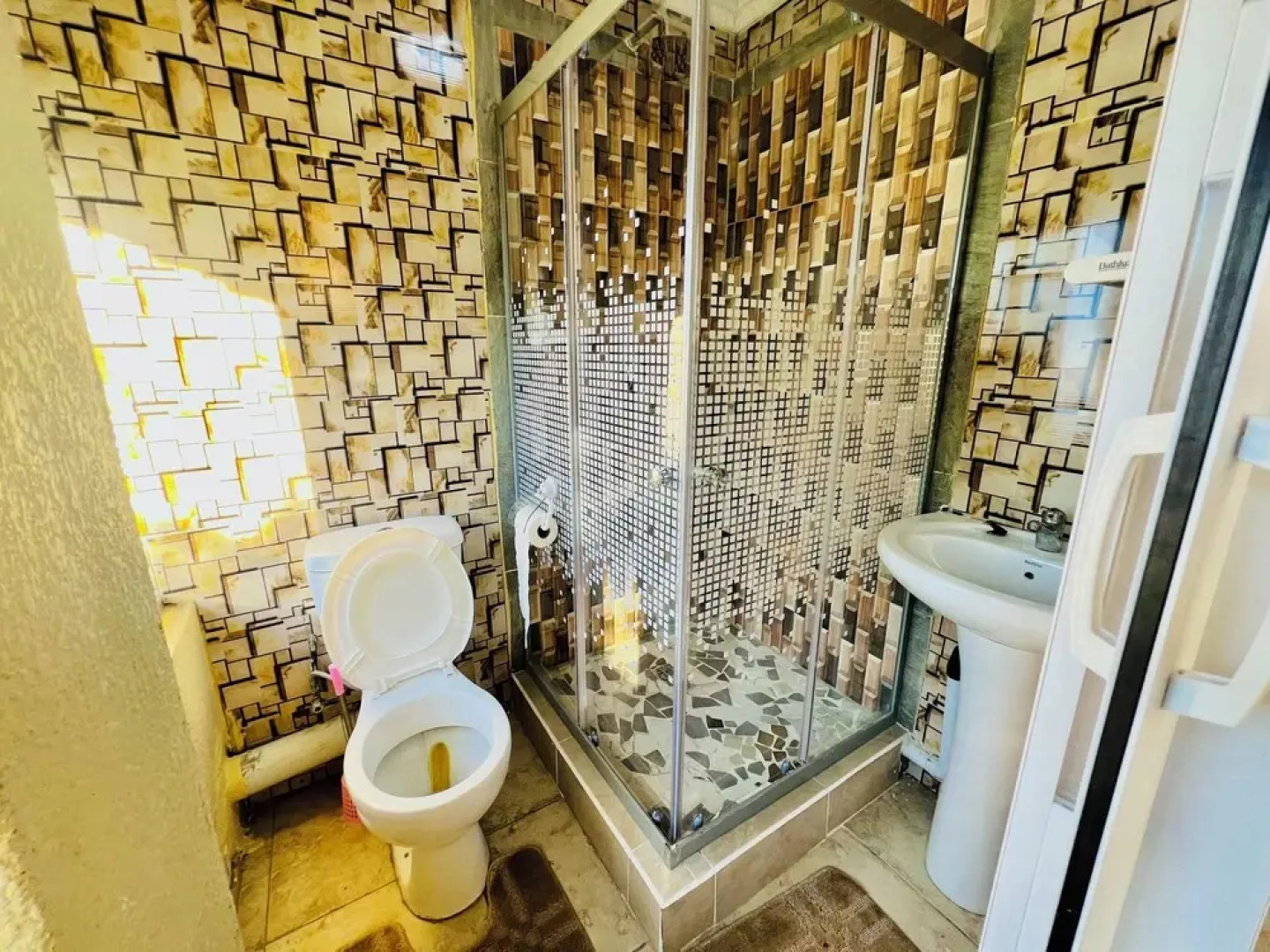 Room-honeyhills Excellence Resort E