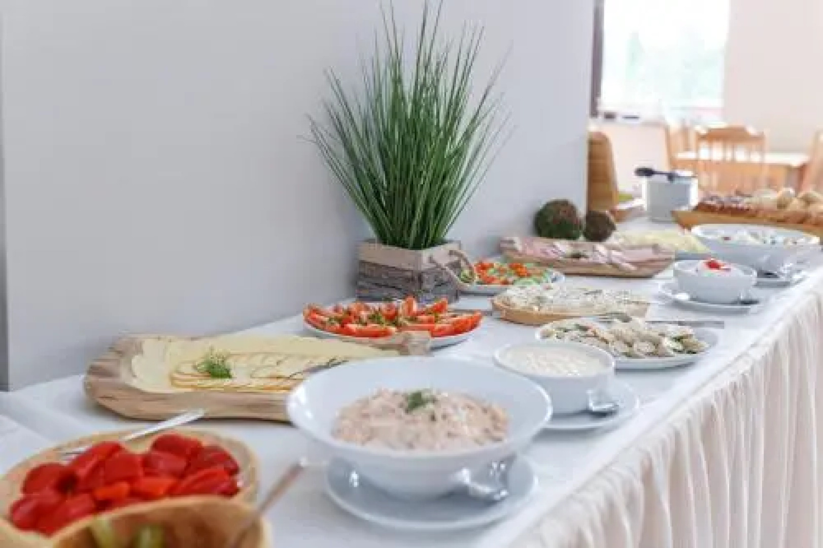 Perełka Natura Tour