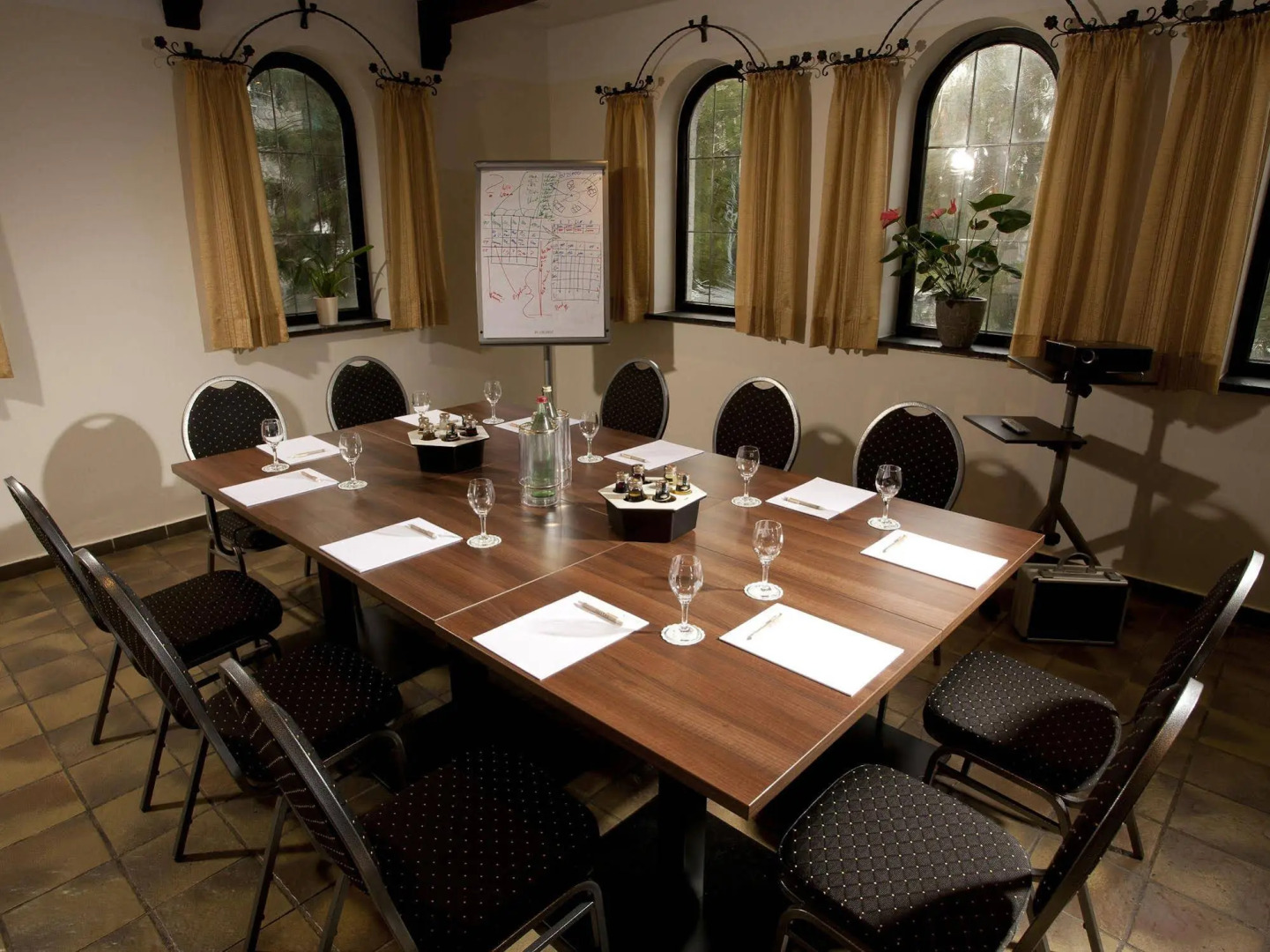 AVITAL Resort Winterberg