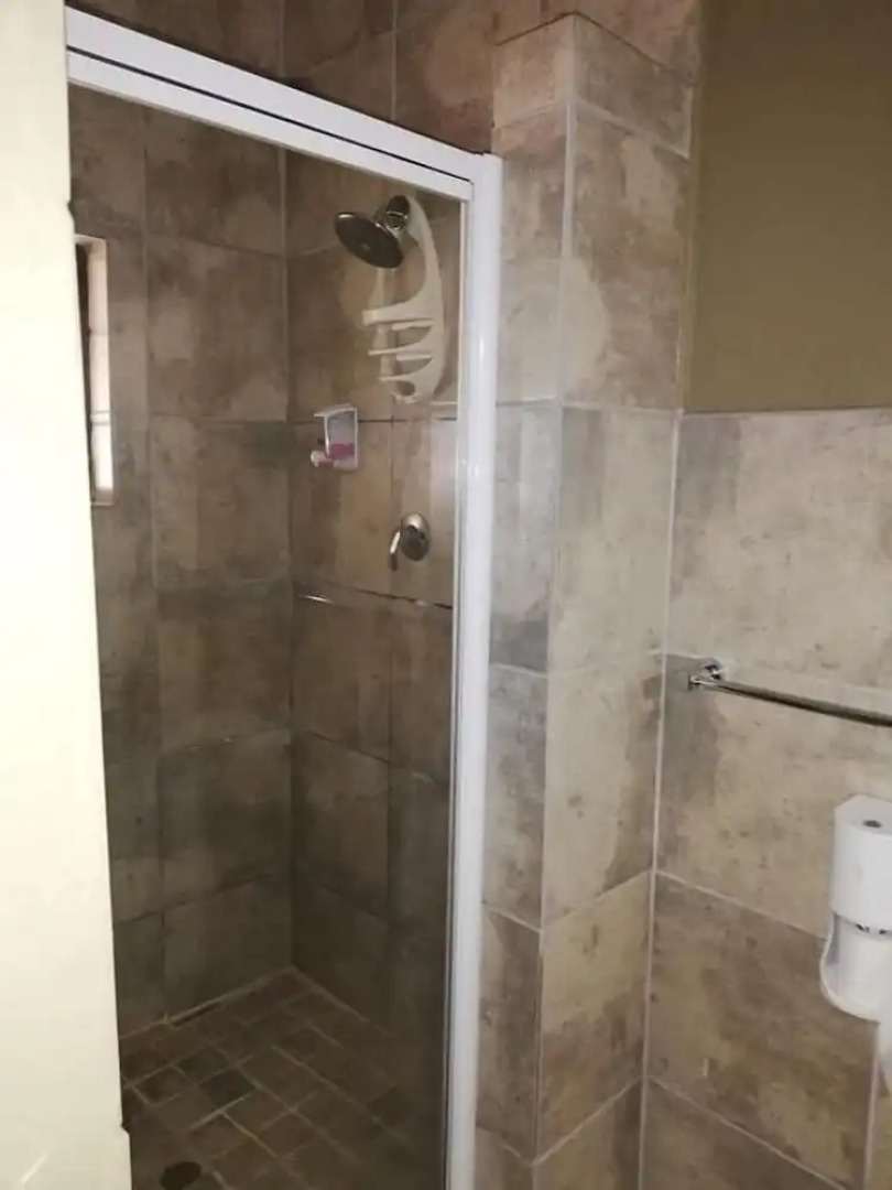 La Lucia Guest House