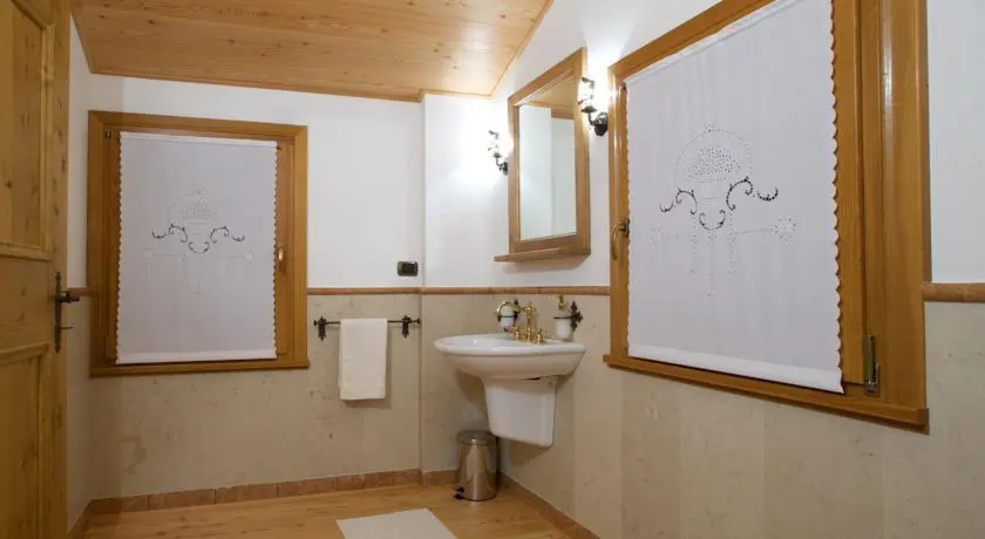 Agriturismo Ca Premuda