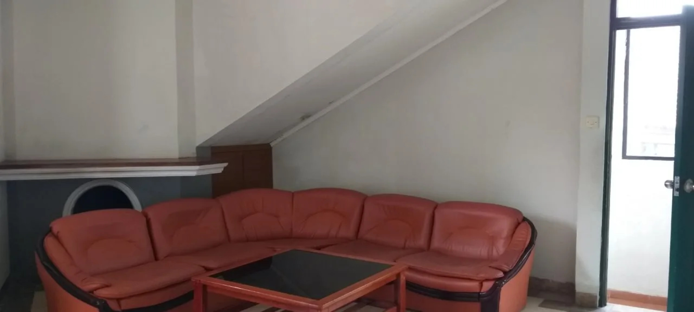 Hotel Taman Piknik by MyHome Hospitality