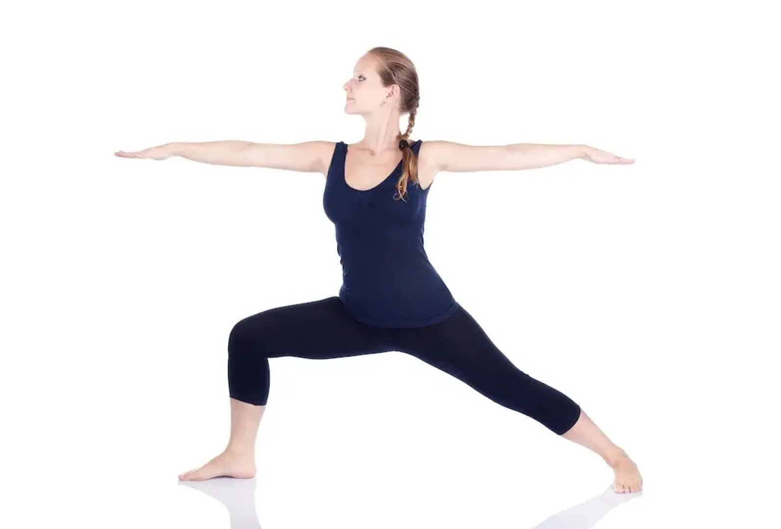 Aurora Four Seasons Villa & Spa