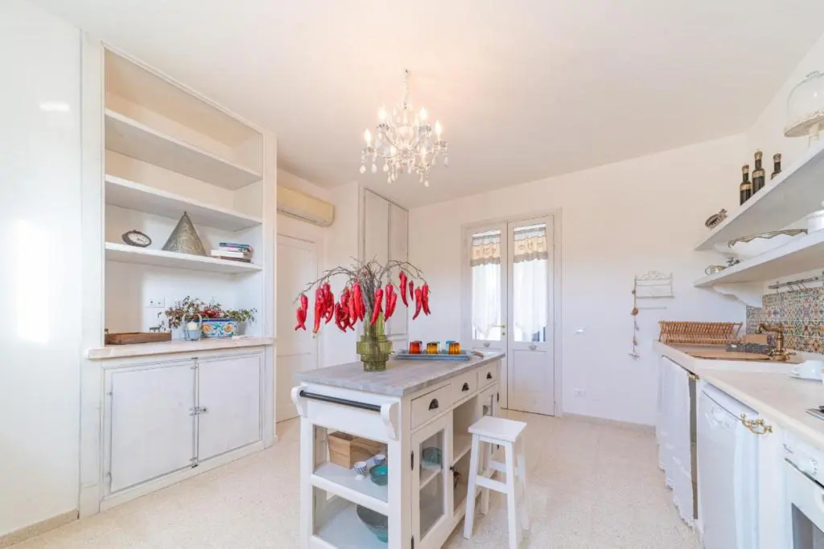 Tenuta Centoporte - Resort Hotel