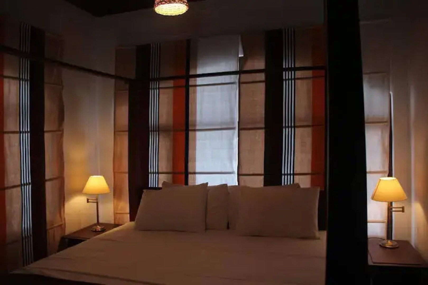 Villa Balapitiya Beach