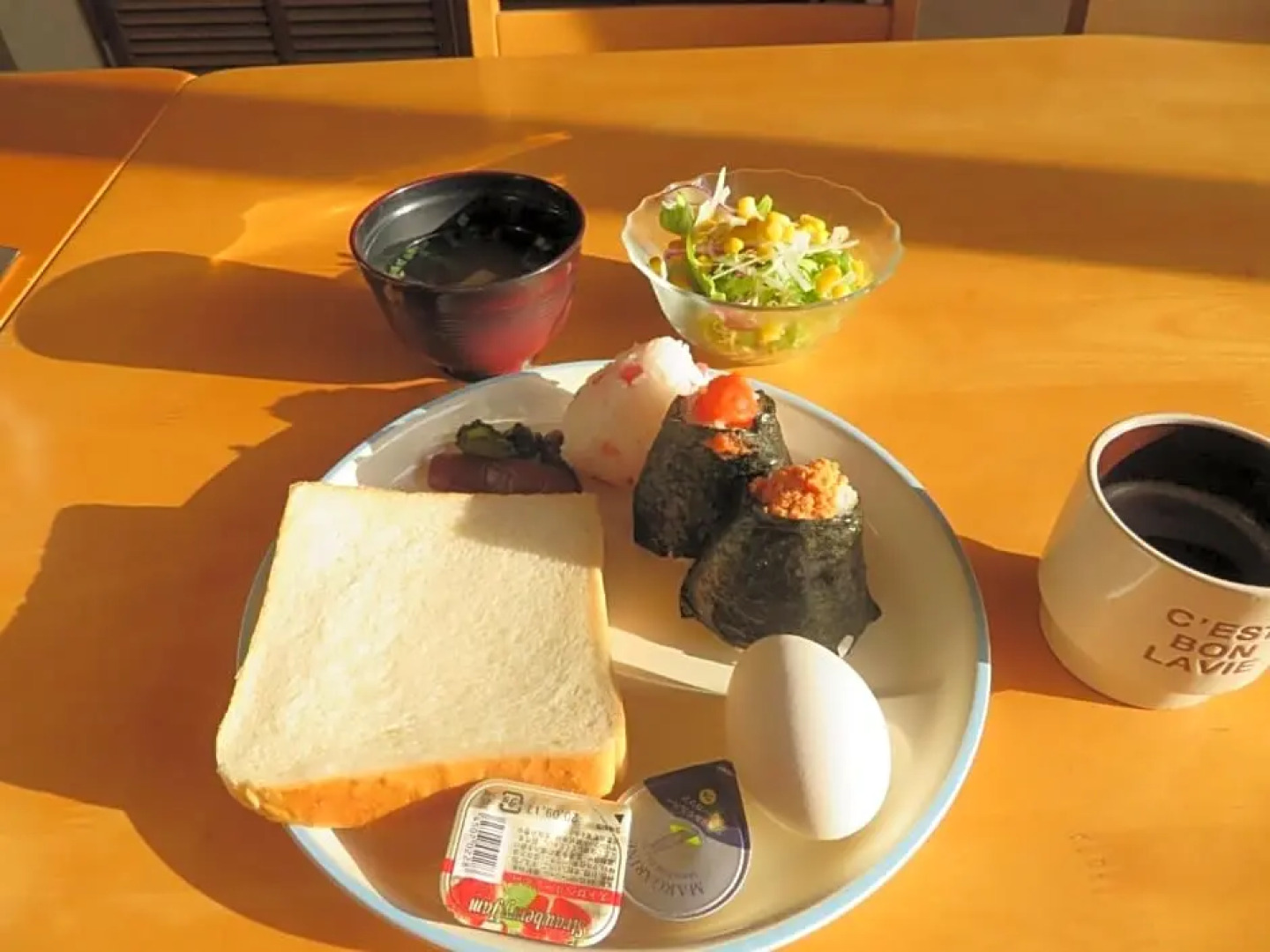 Hotel Marue - Vacation STAY 76469v