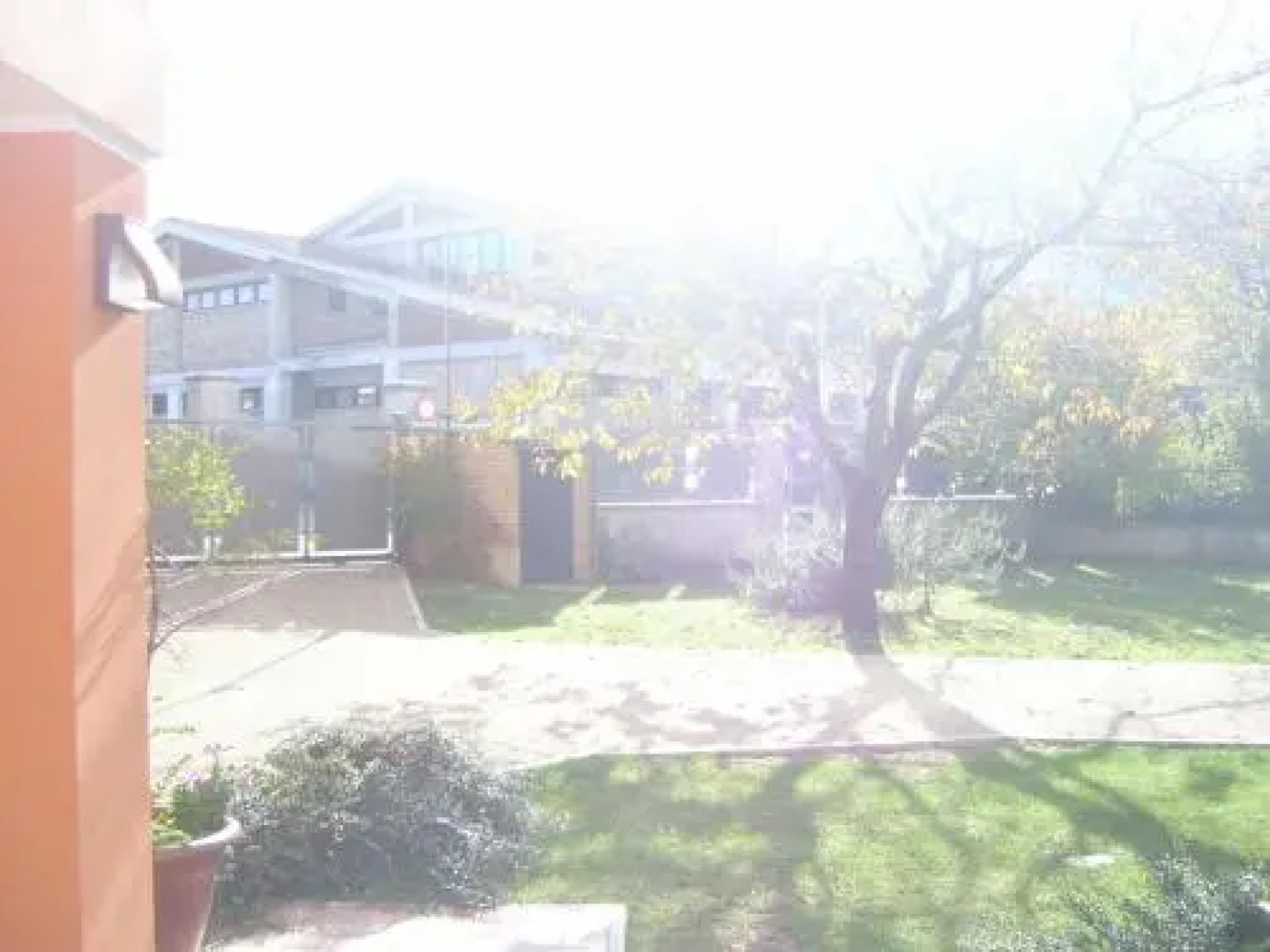 LeonessAffittacamere