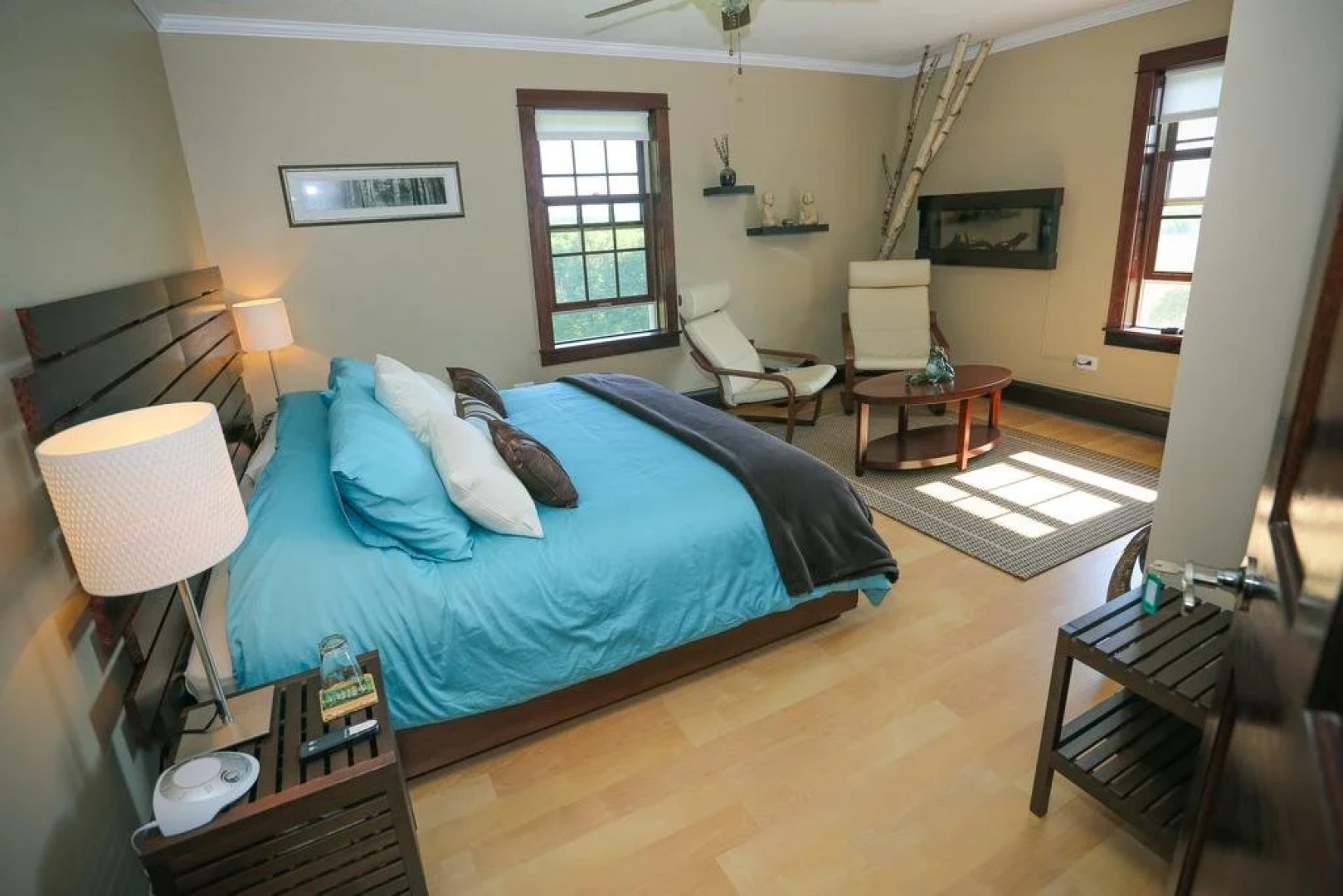 The Meier Inn, A Country Bed & Breakfast