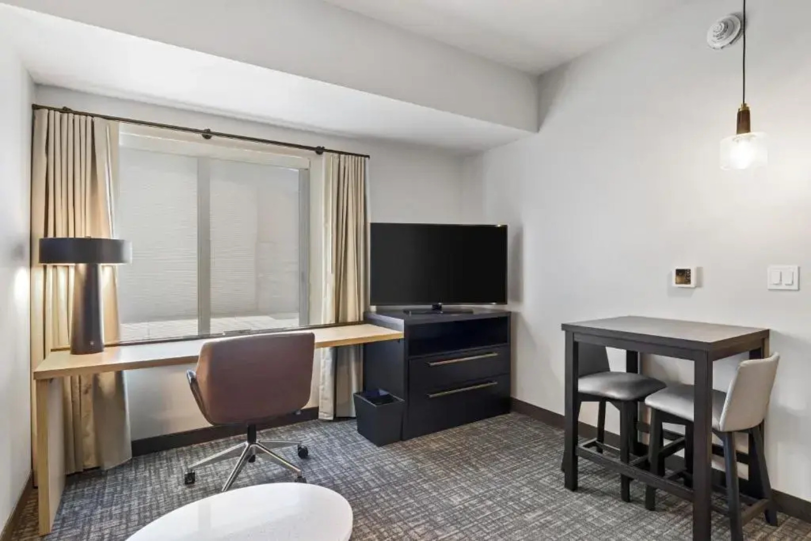 Residence Inn Lodi Stockton