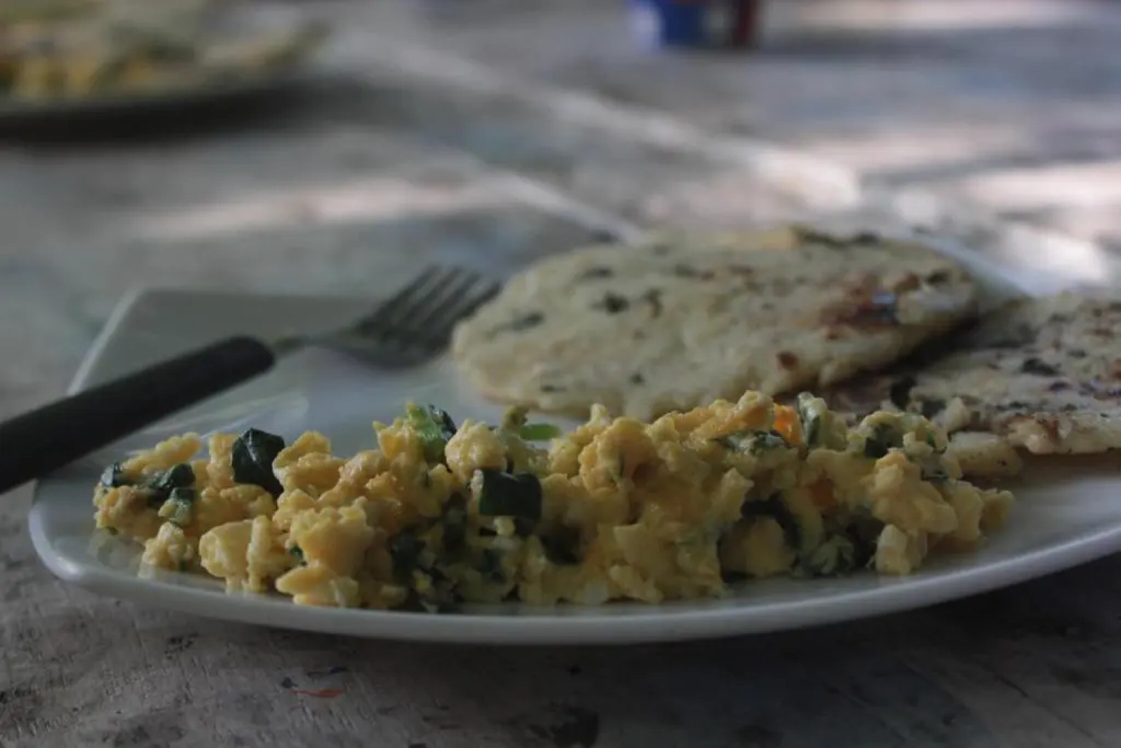 Ecohotel Arte y Aventura