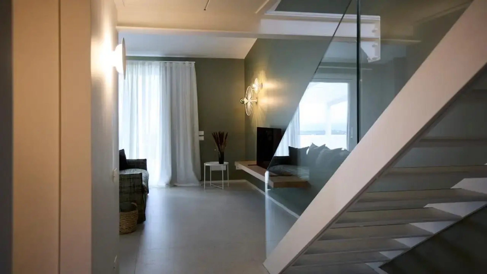 Resort Montegrottone