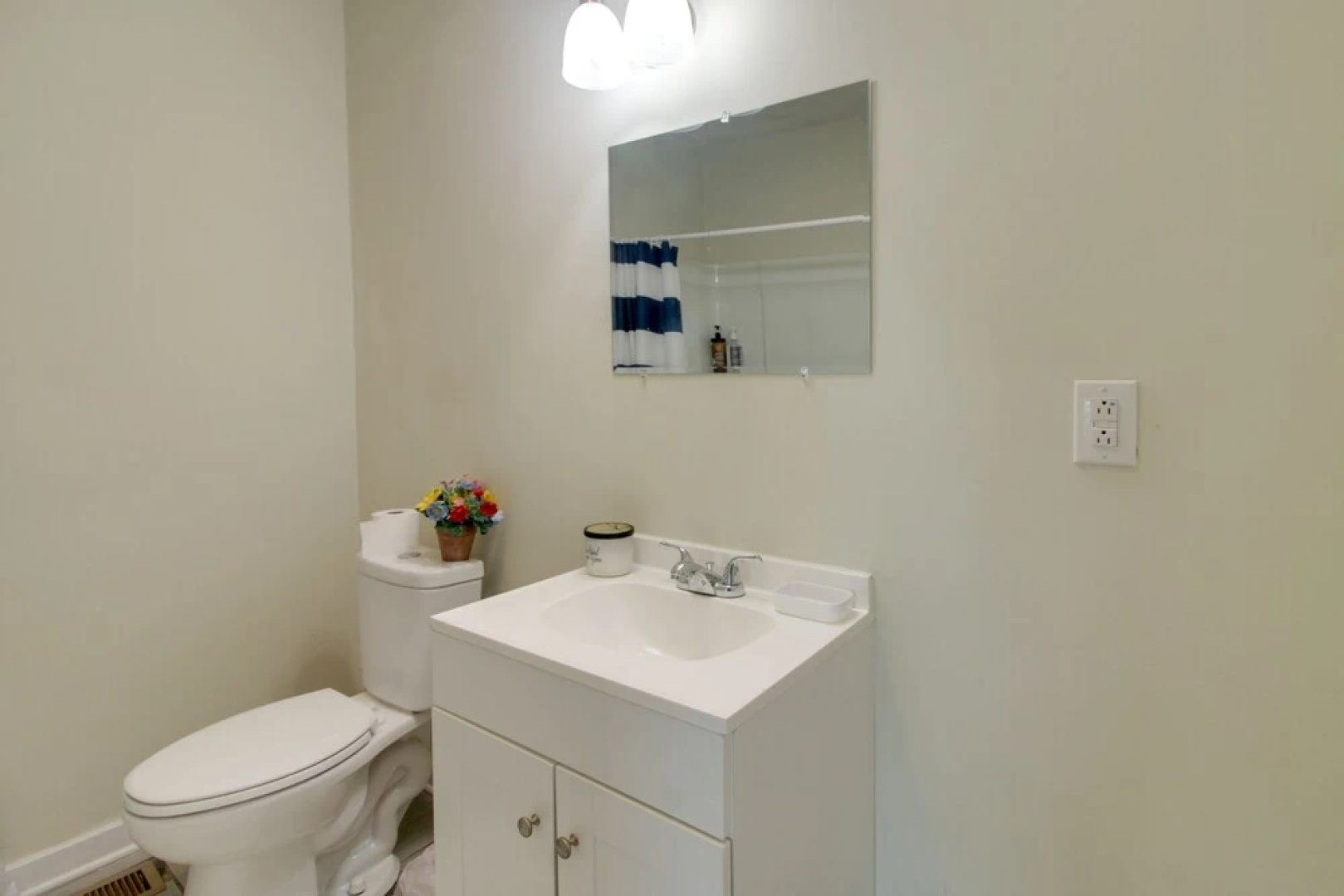 Simple Shelby Vacation Rental Near Park!