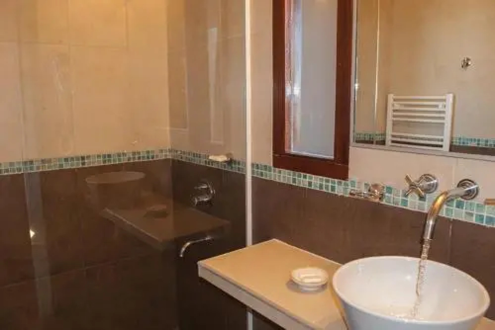 Posada de Las Gaviotas Apart