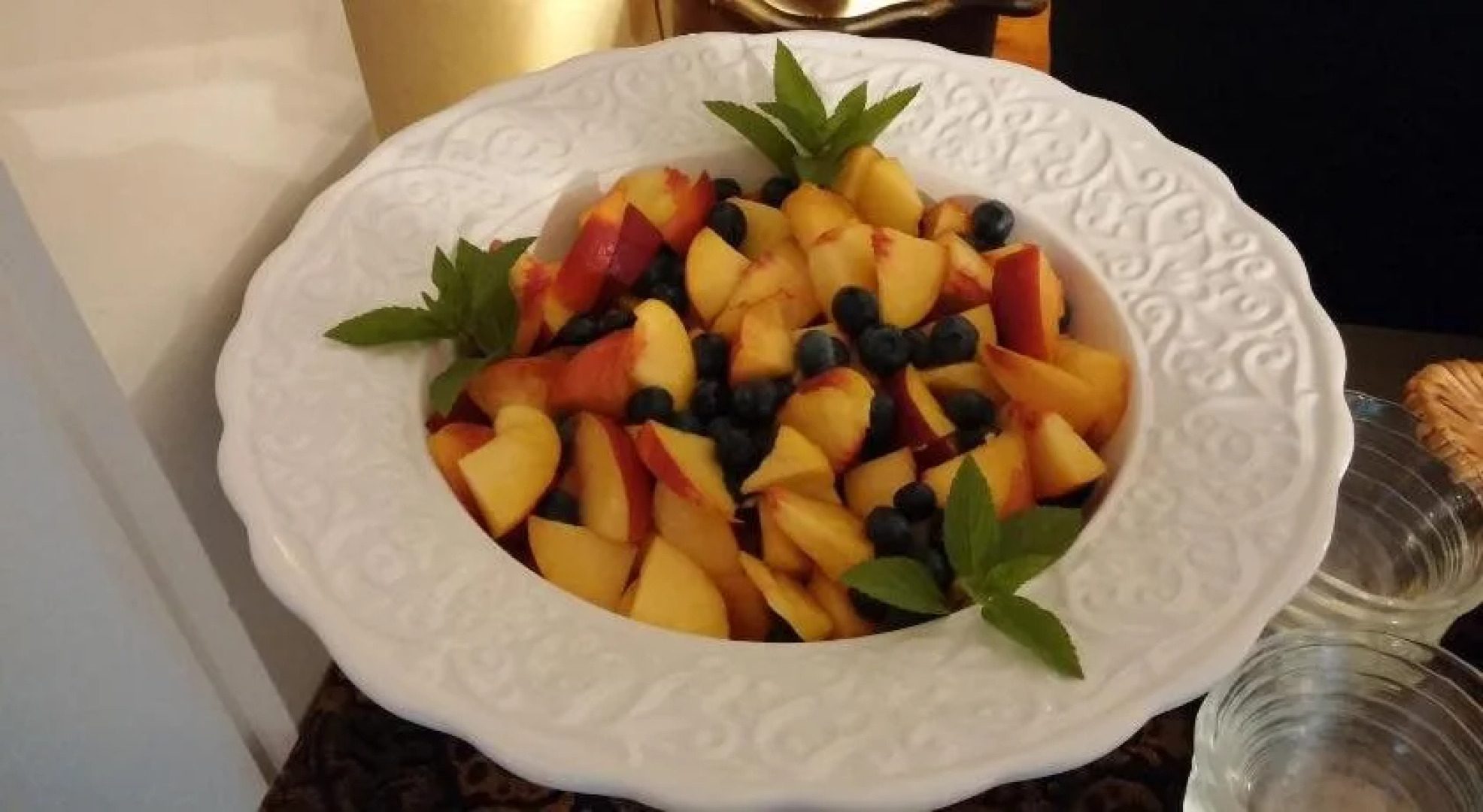 Benjamin Prescott Inn