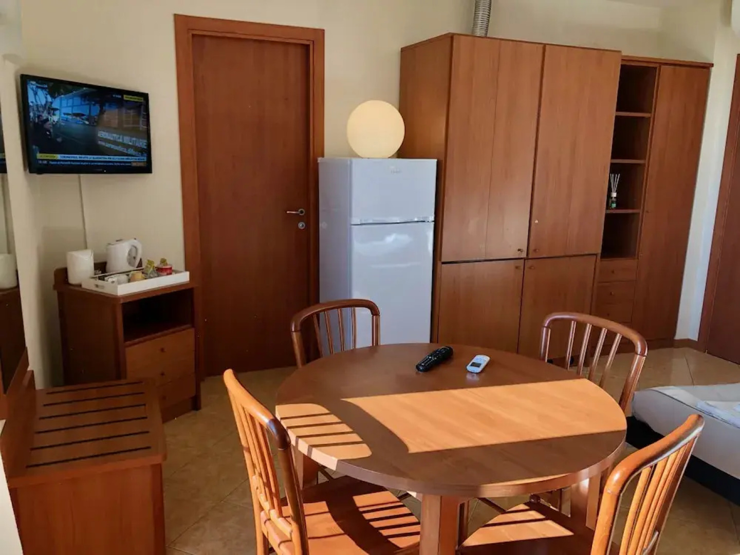 Alle Scuole Country House