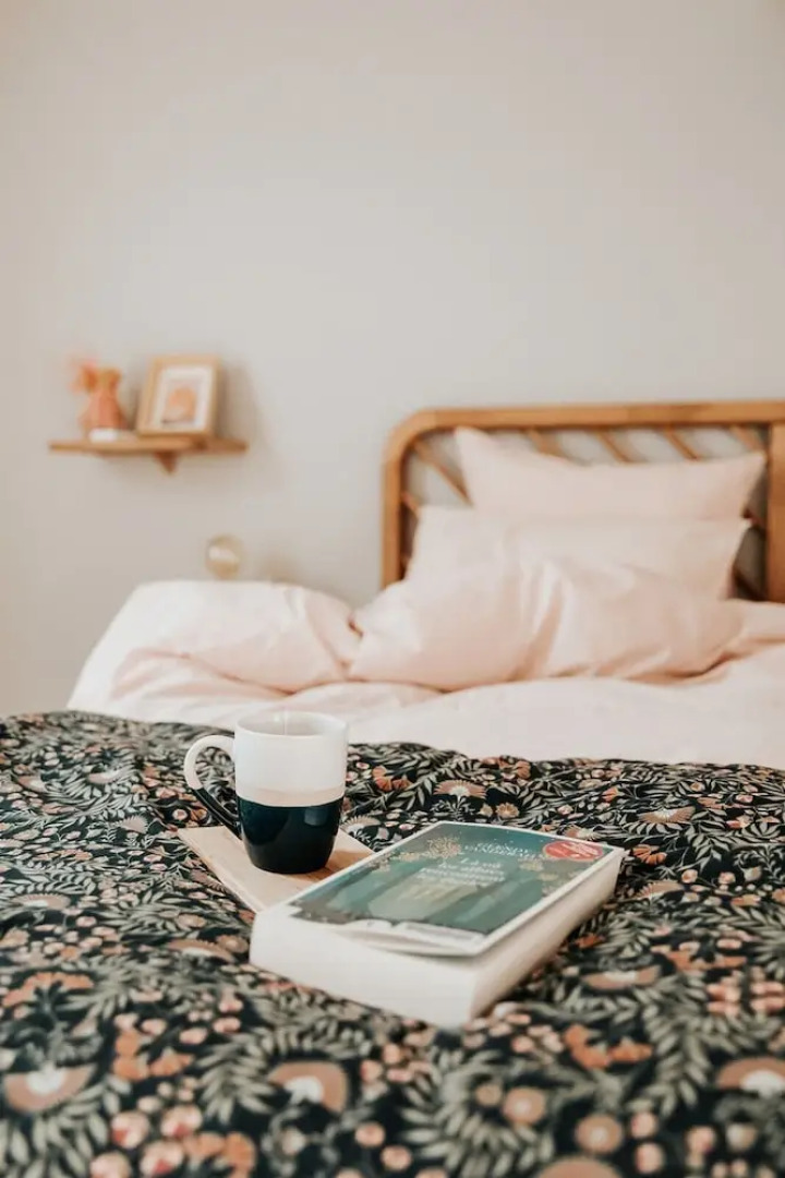 Château La Grande Clotte