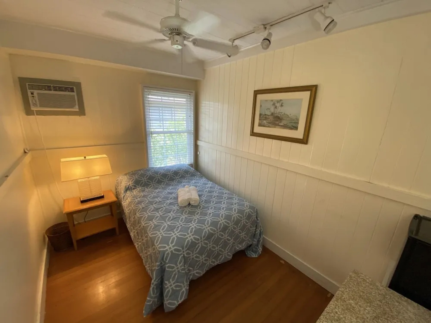 Kauai Beachfront Inn