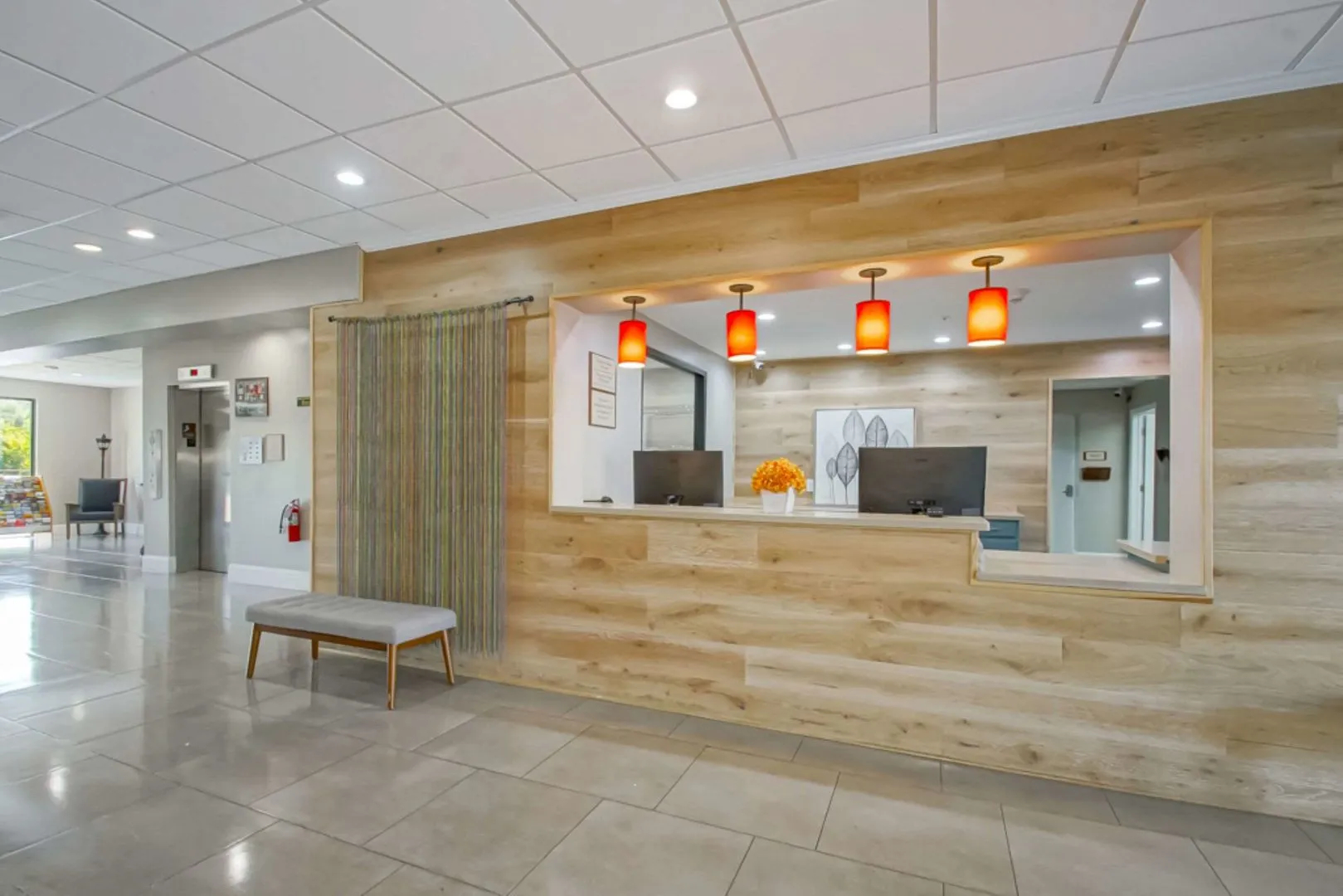 Country Inn & Suites by Radisson, New Orleans I-10 East, LA