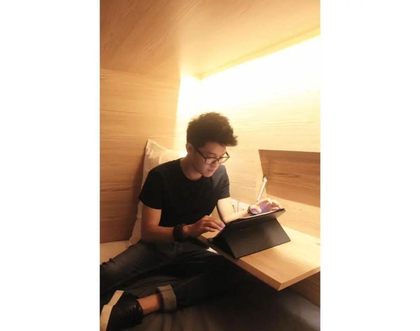 My Studio Hotels Kualanamu Airport Medan