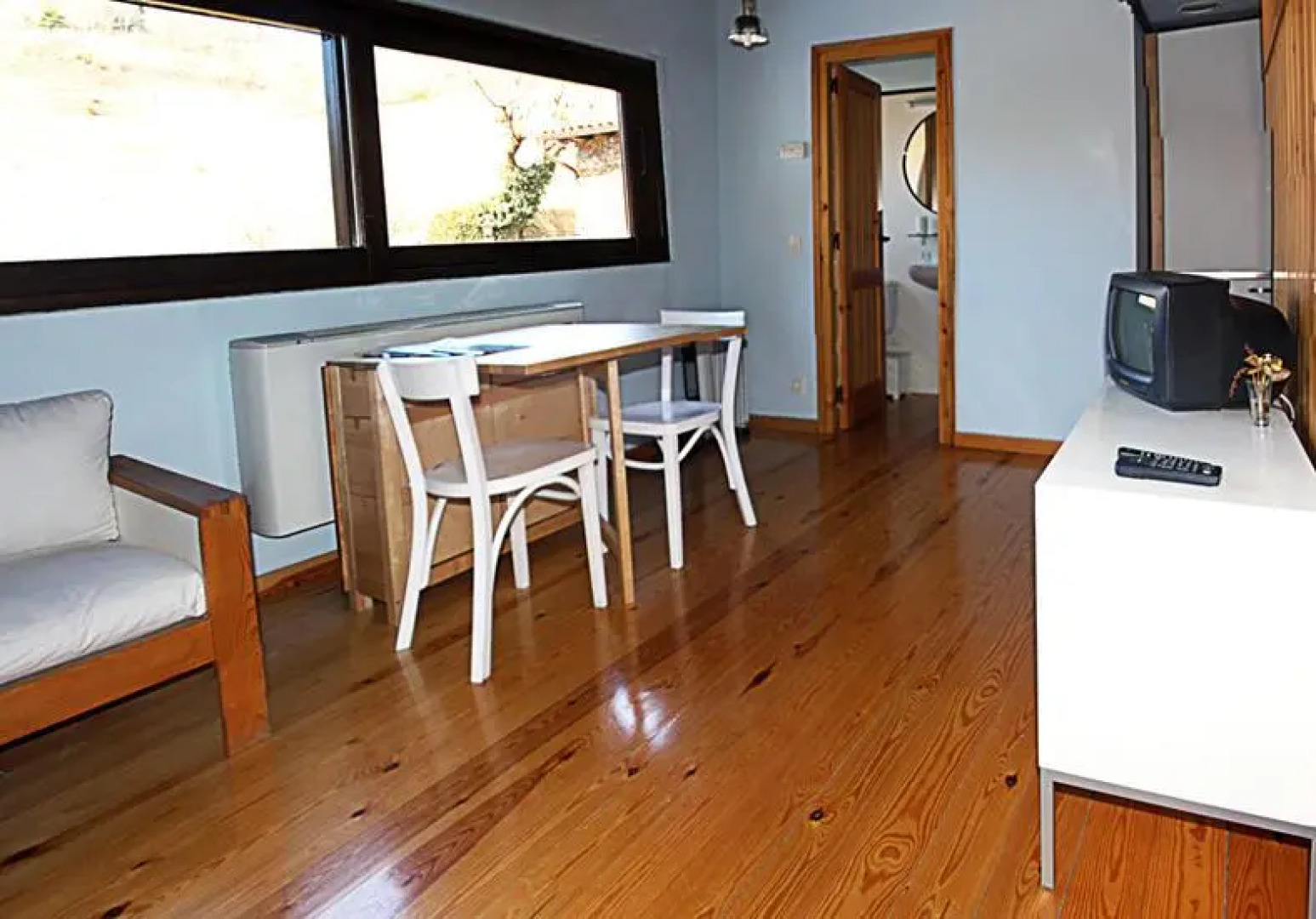 Hotel Rural Can Cruells