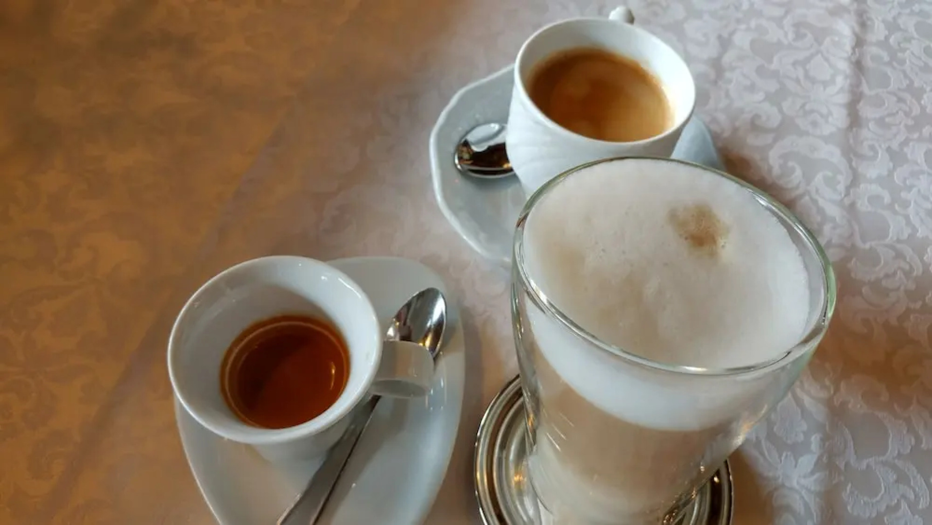 Familien & Vitalhotel Auenhof