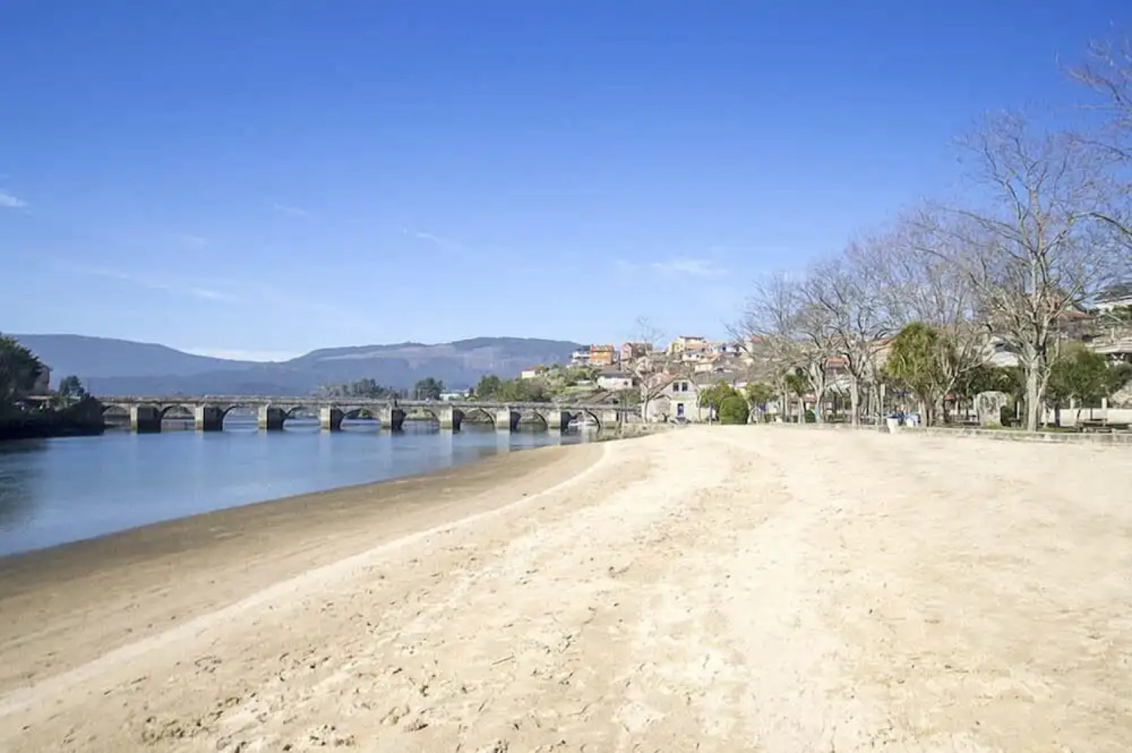 Hostel Albergue O Mesón