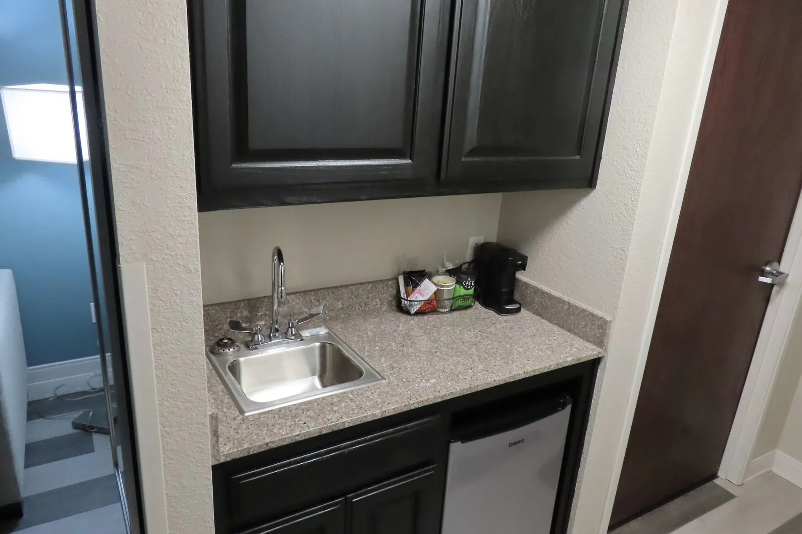 Best Western Prime Inn & Suites