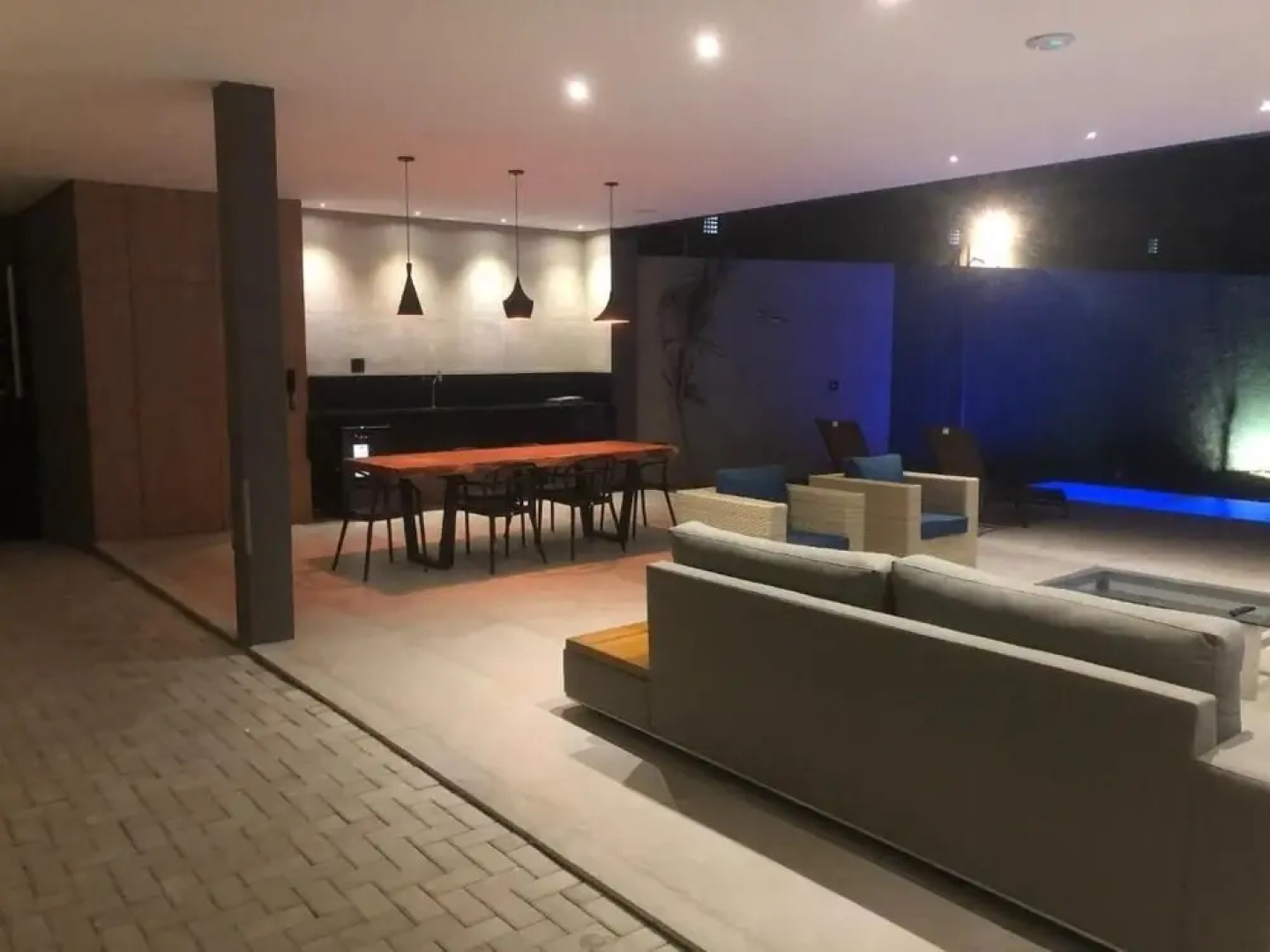 Motel UP - Adults Only