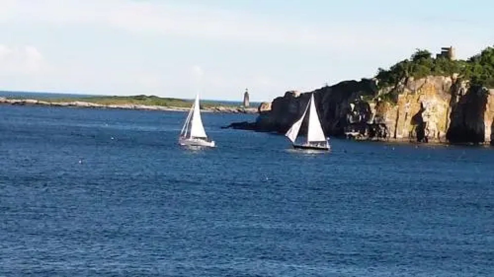 The 8th Maine Regiment Lodge and Museum
