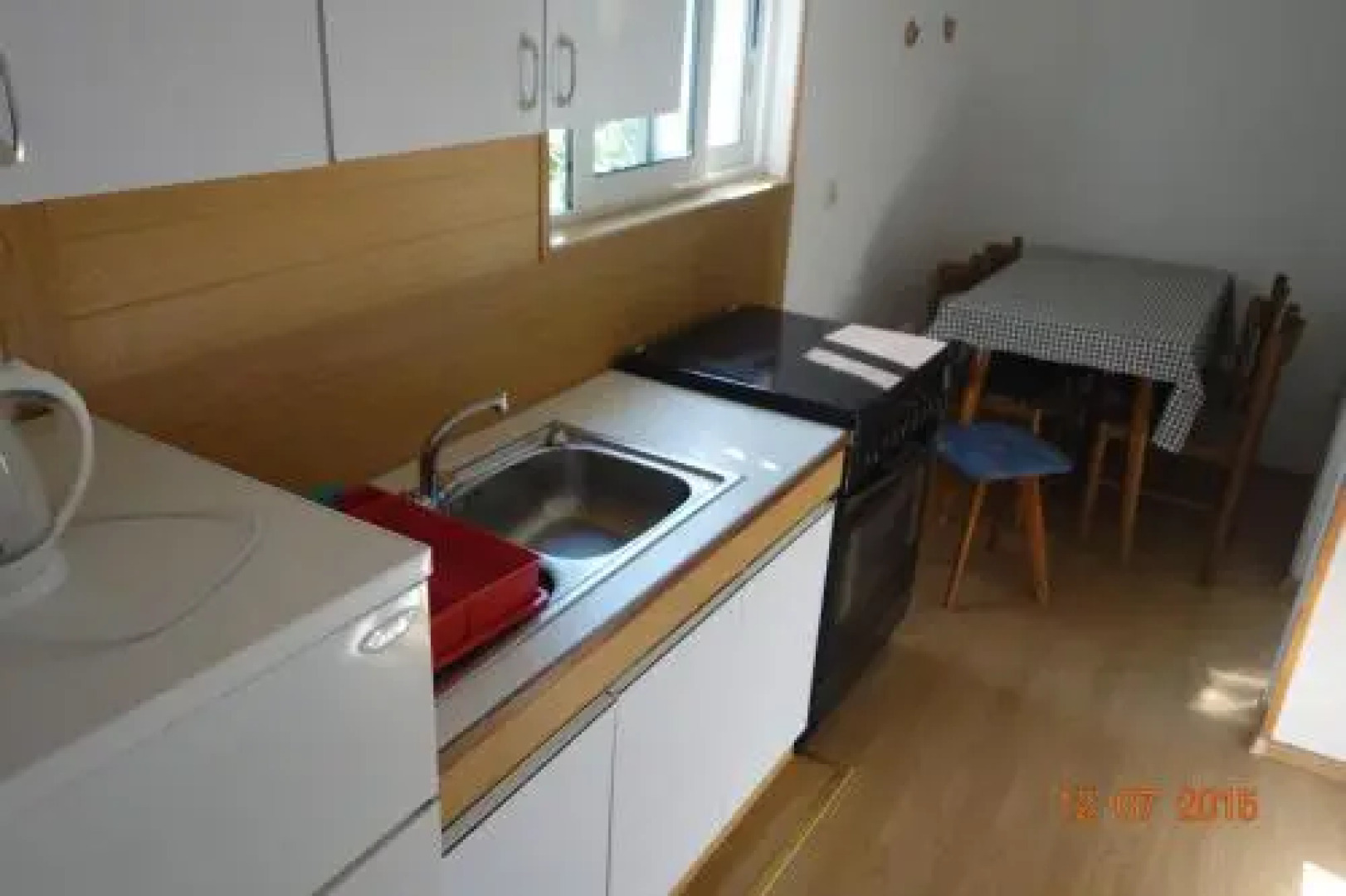 Apartments Mistral Orebic