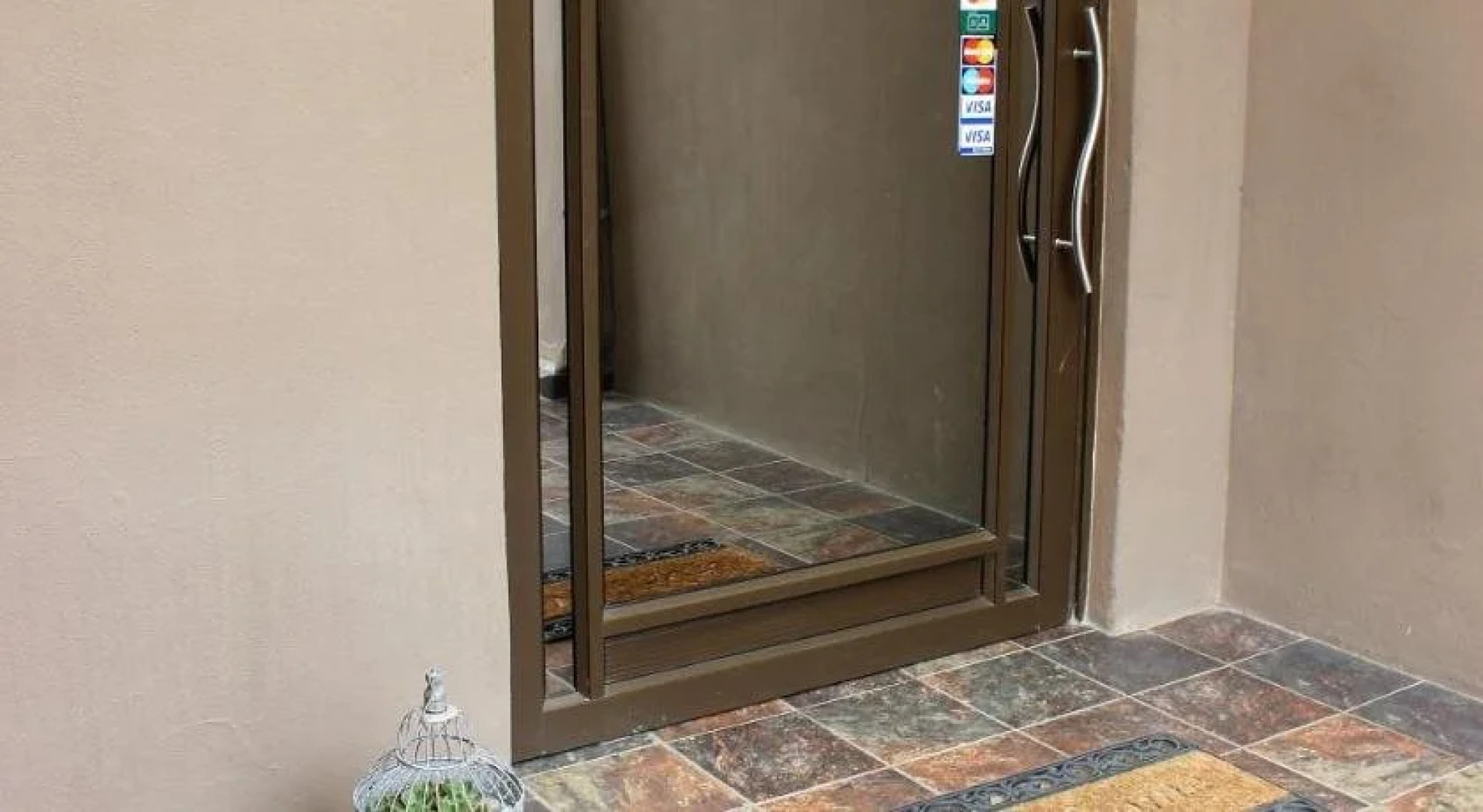 Reitumetse Guesthouse