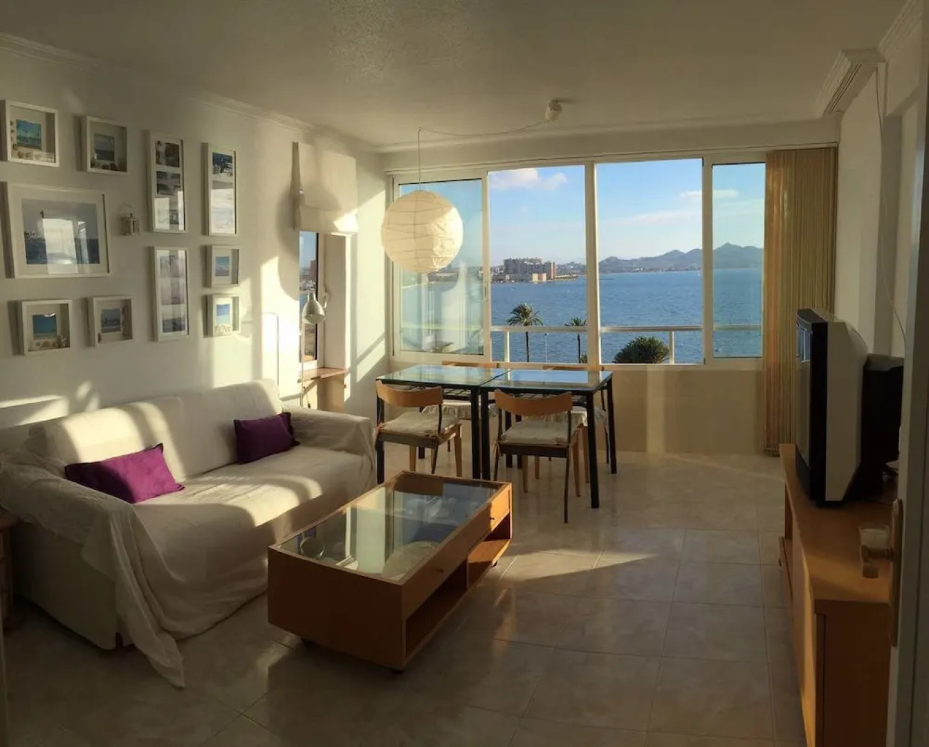 Inmovecos Brasiliana 809