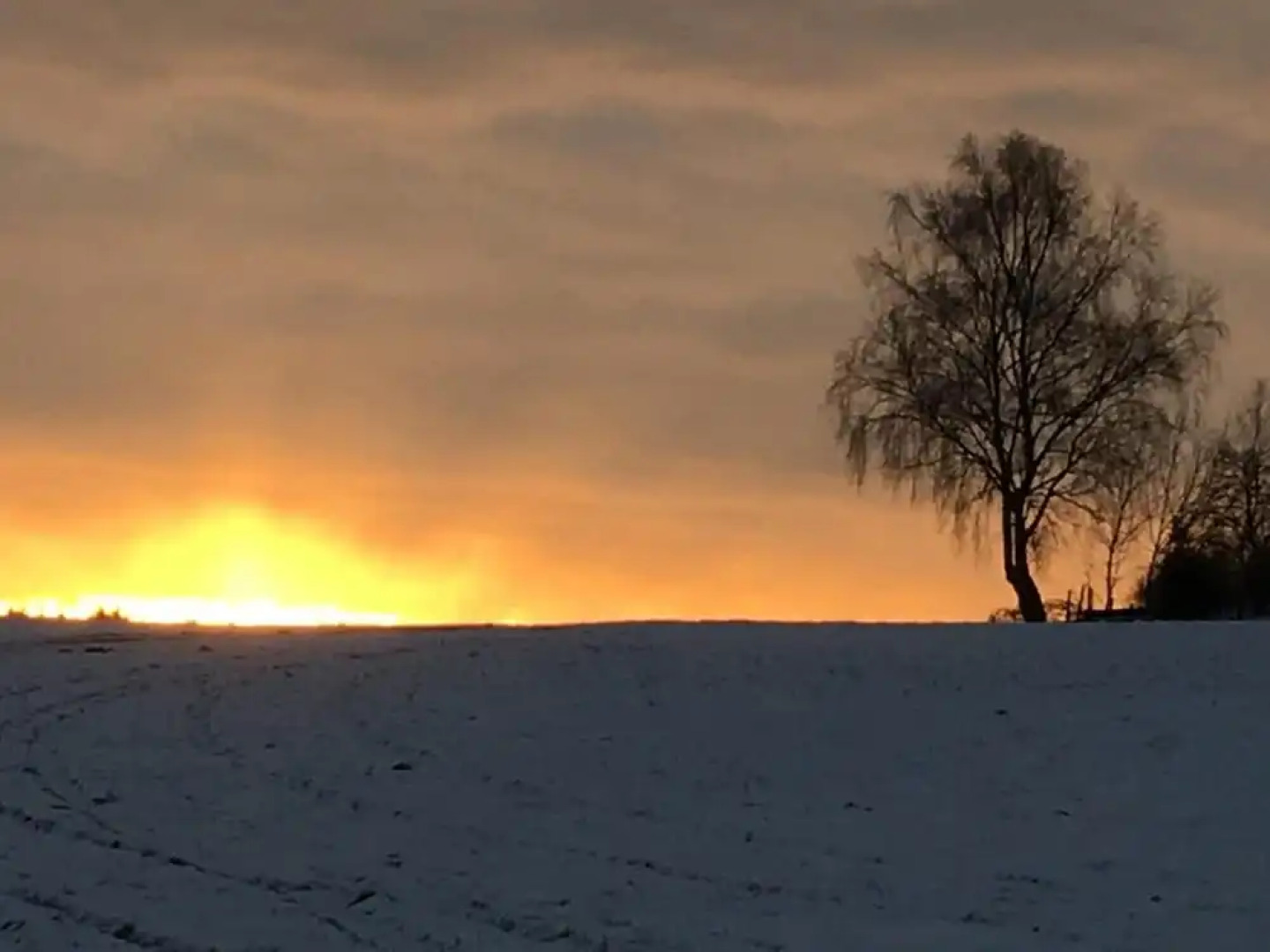 Gästehaus zum Rothaarsteig