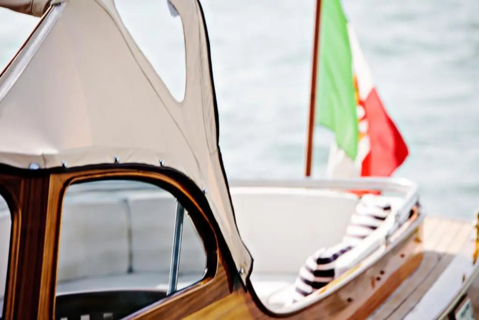 Fiori&Frutti Agriresort