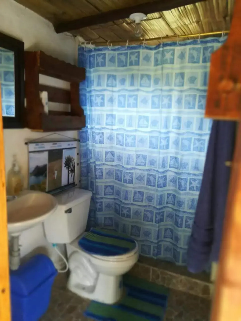 Jardin Colibri RNT 33633