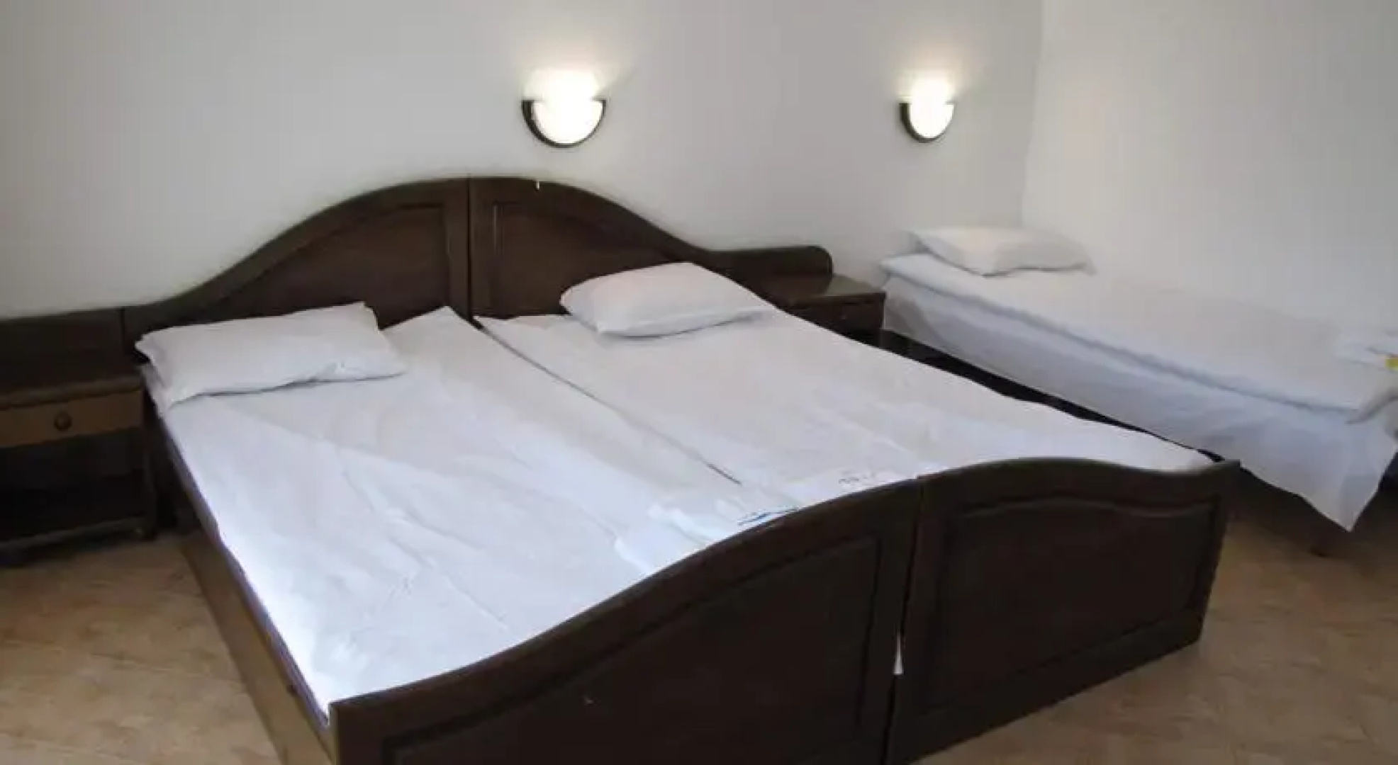 Hotel Feniks