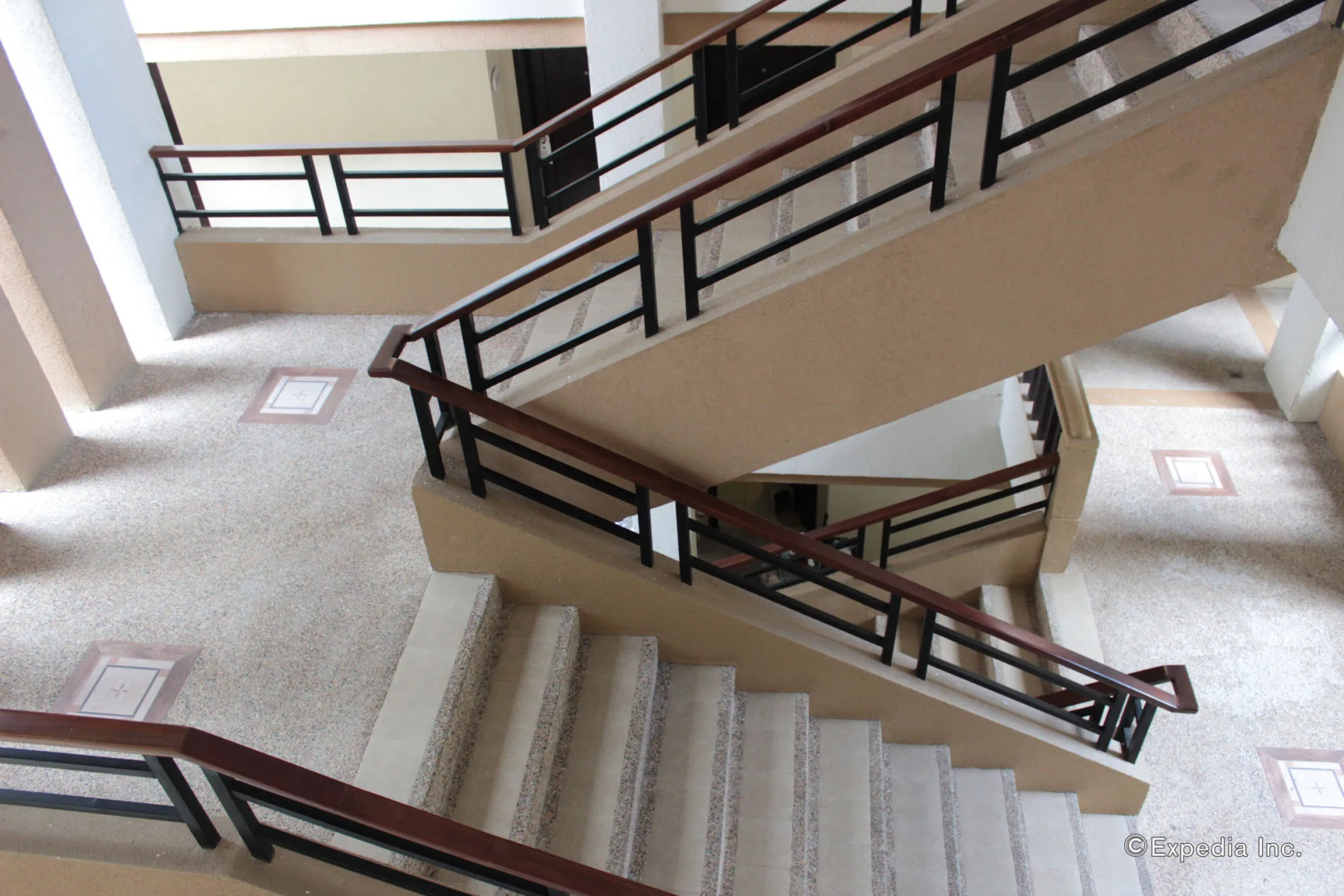 Coron Westown Resort