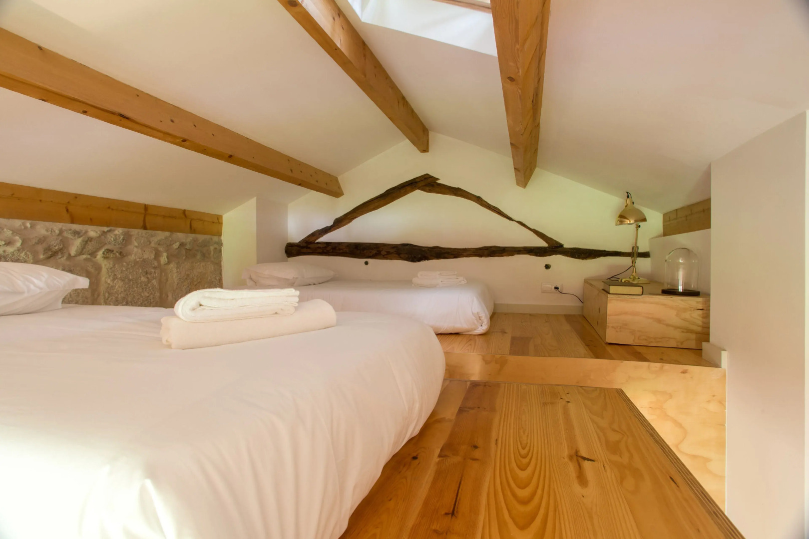 Picasso Suites Porto by Porto City Hosts