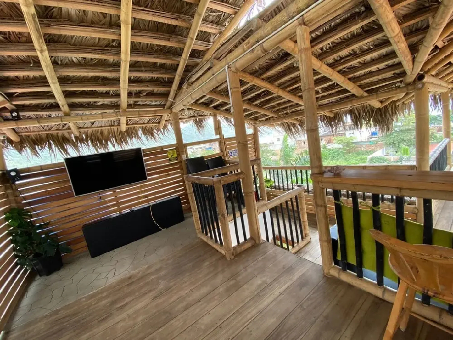 Hostal Quentin
