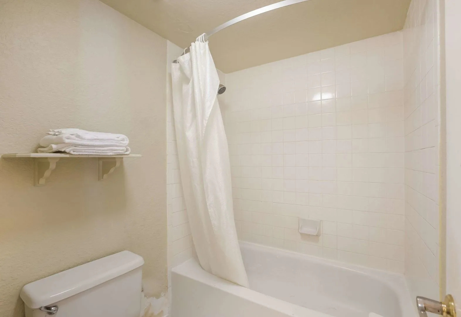 Bhagat Hotels Stone Mountain Atlanta BW Signature Collection