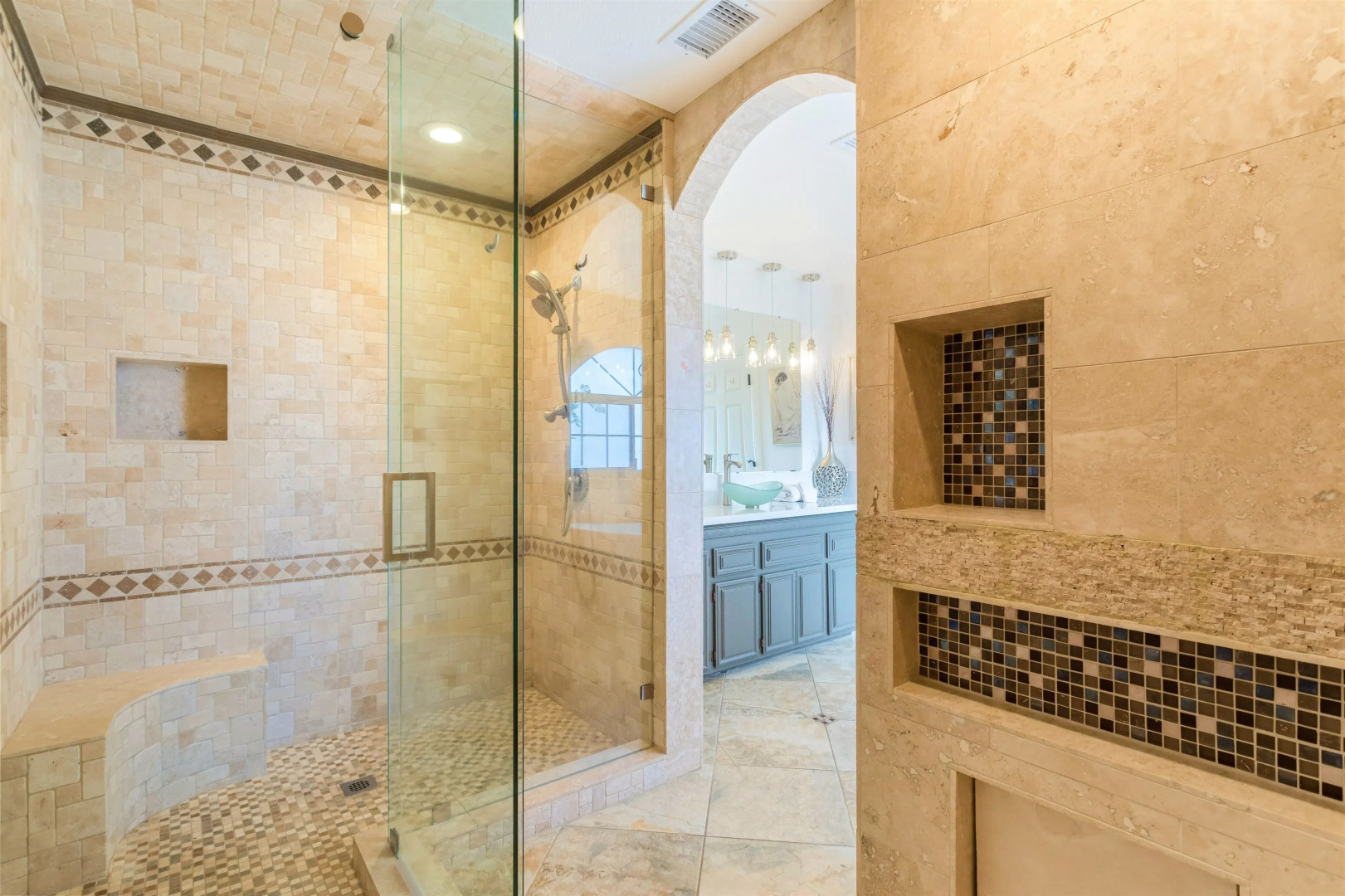 Villa Inn-Adult Only- Temecula Wine Country