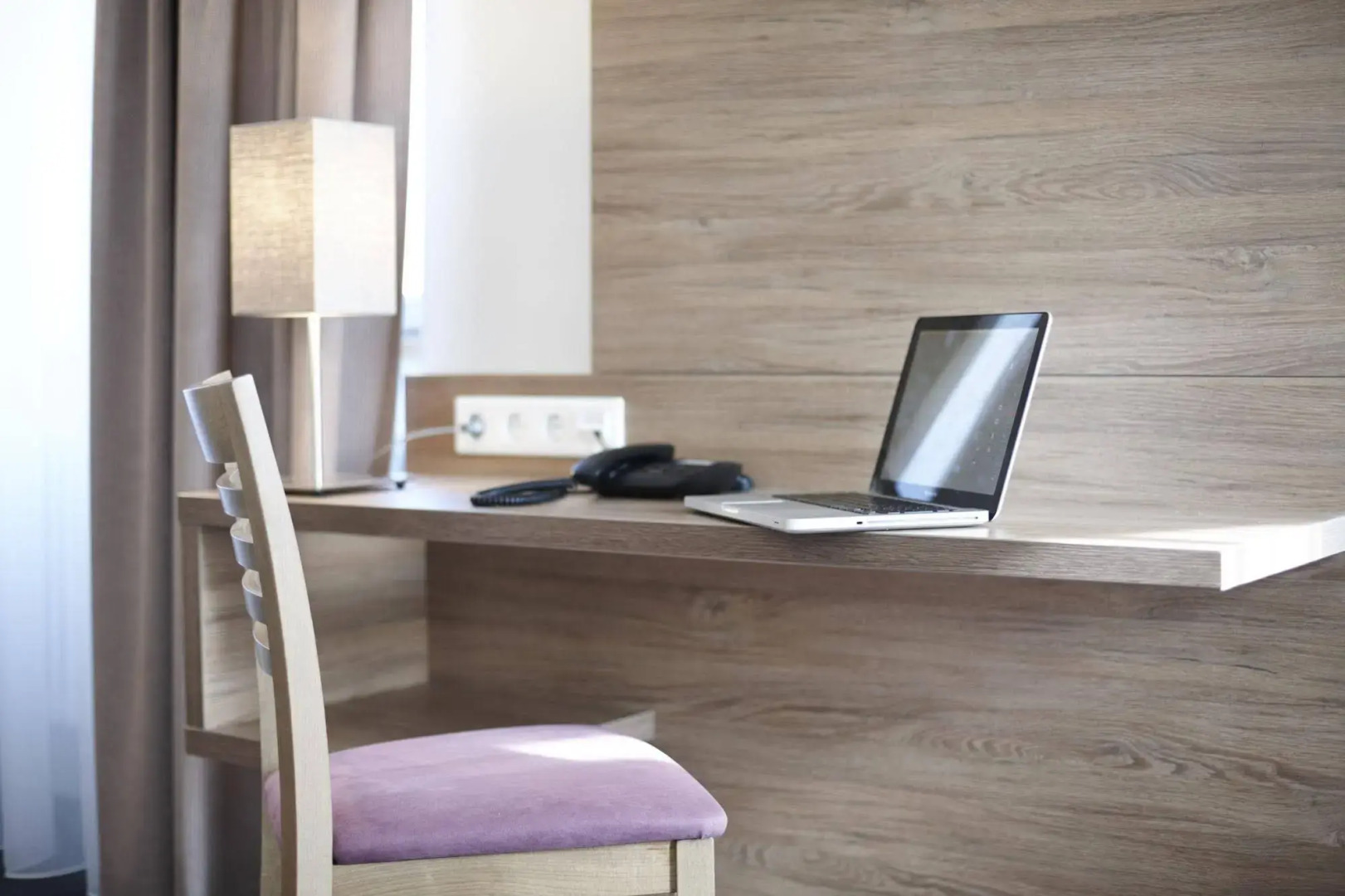 Boutique Hotel zur Post