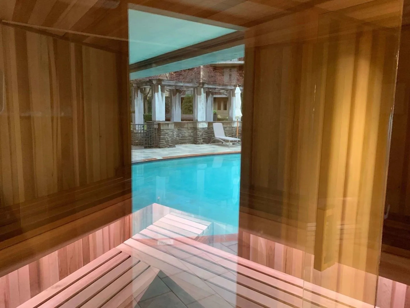 Rendezvous Heritage Hotel Queenstown