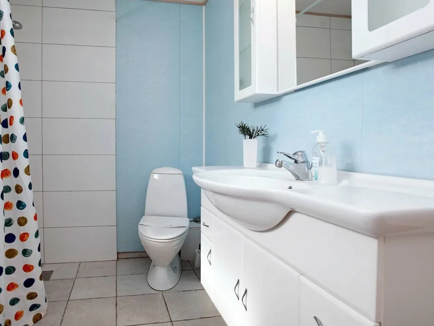 Opulent Holiday Home in Væggerløse With a Swimming Pool