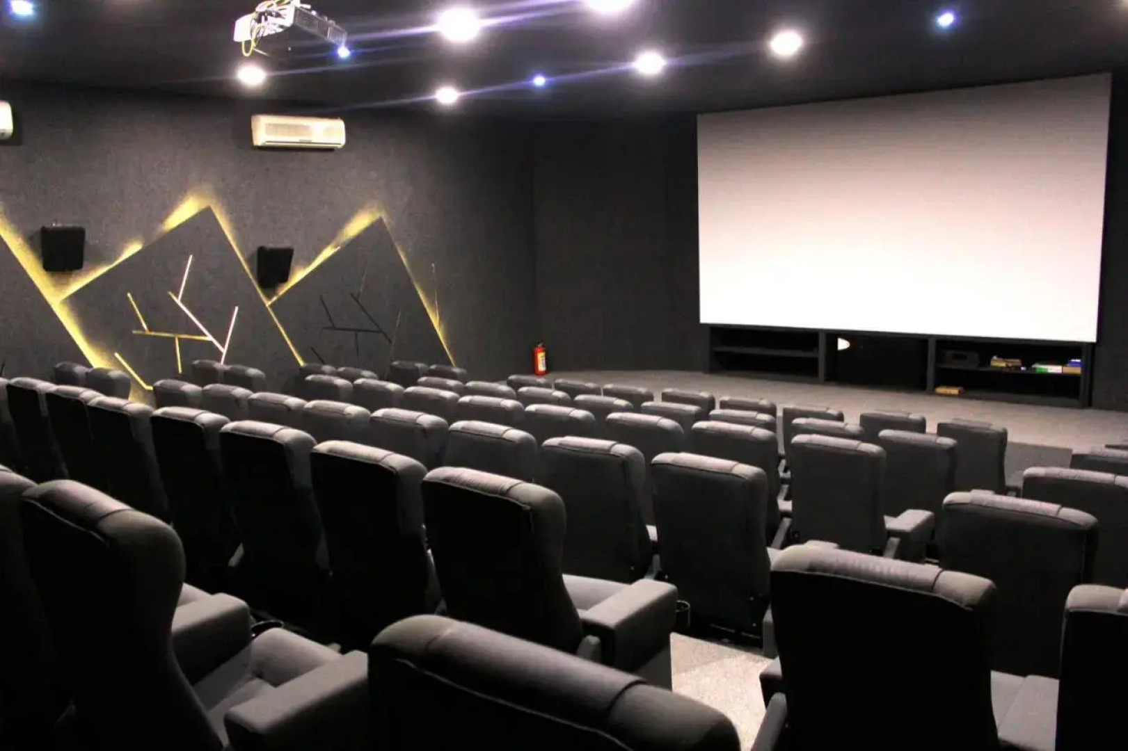 Vishal Lords Inn Gir Forest