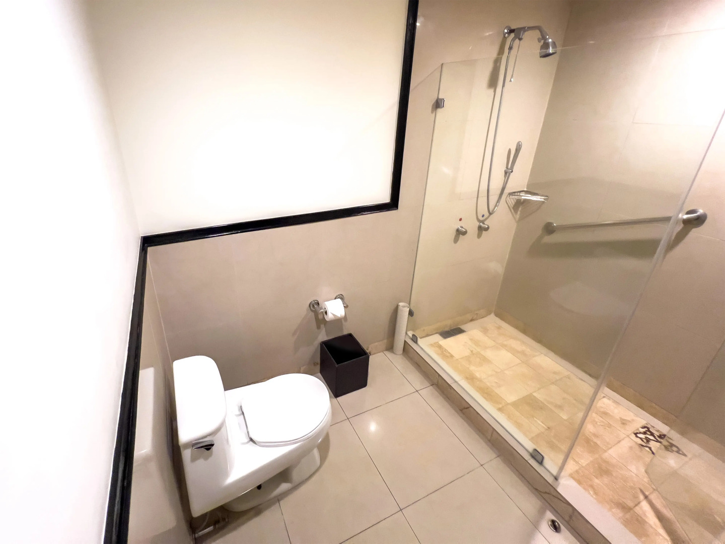 Tikal Futura Hotel & Convention Center