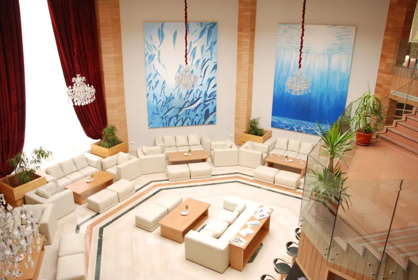 Noria Resort Sharm El Sheikh