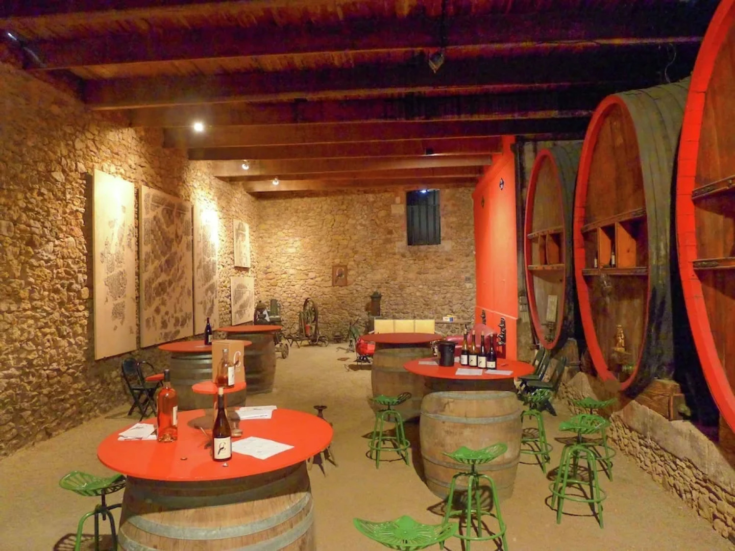 Beautiful Holiday Home in Murviel-les-Beziers with Pool