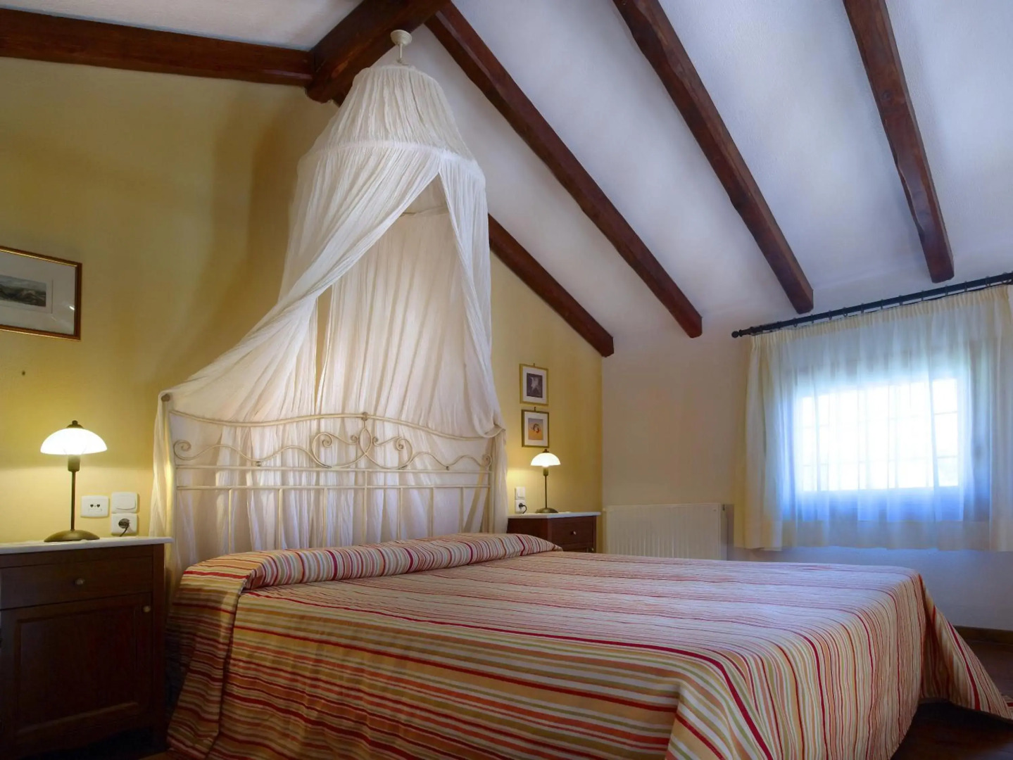 Katalagari Country Suites