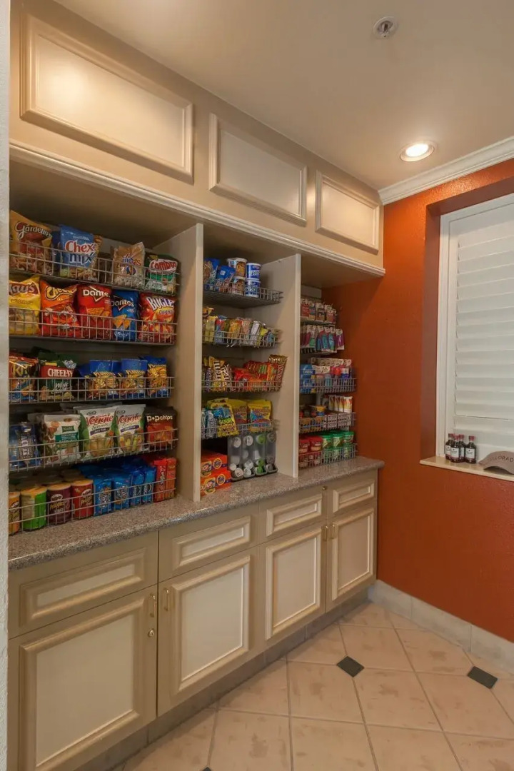 Hilton Garden Inn Denver Airport